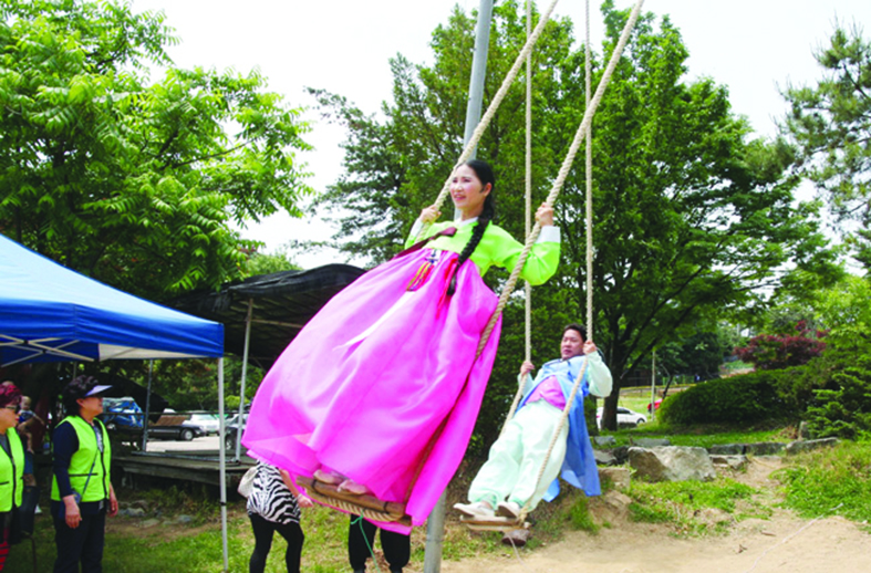 1745580053.6121eb8ba8ec98a4_eab7b8eb84a4eb9bb0eab8b01 copy.jpg